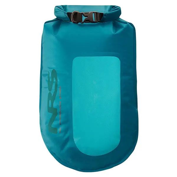 Nrs Ether Hydrolock Waterproof Dry Sack 1