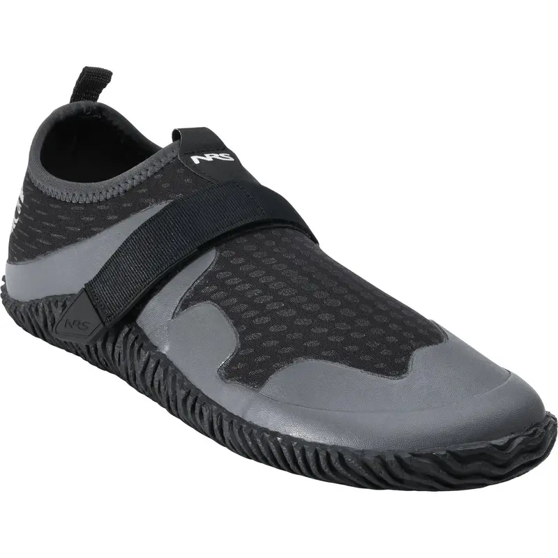Nrs Men’S Kicker Water Shoes – Quick-Dry Wetshoe 1