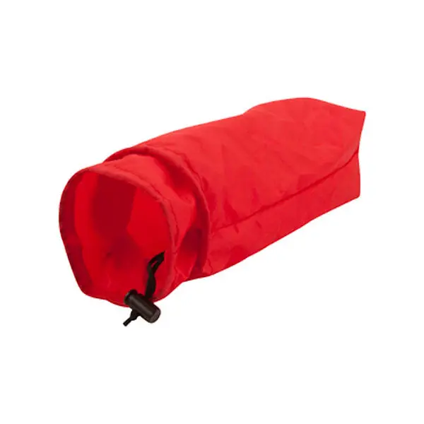 Nucanoe Deck Plate Storage Bag With Waterproof Closure 1