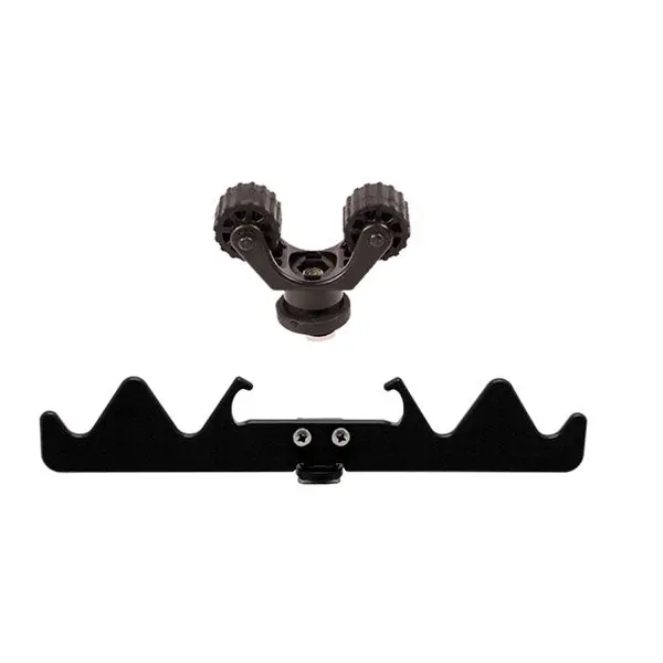Nucanoe Elite Accessory Kit For Canoes And Kayaks 1