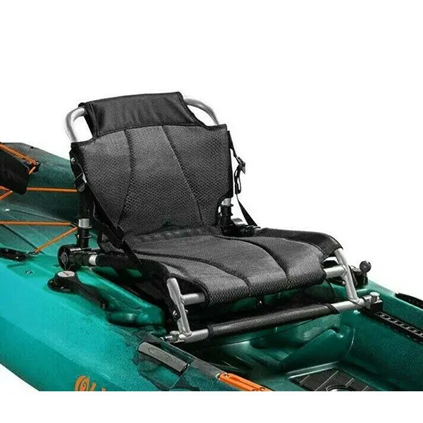 Old Town Sportsman Pdl Pedal Kayak Seat 1