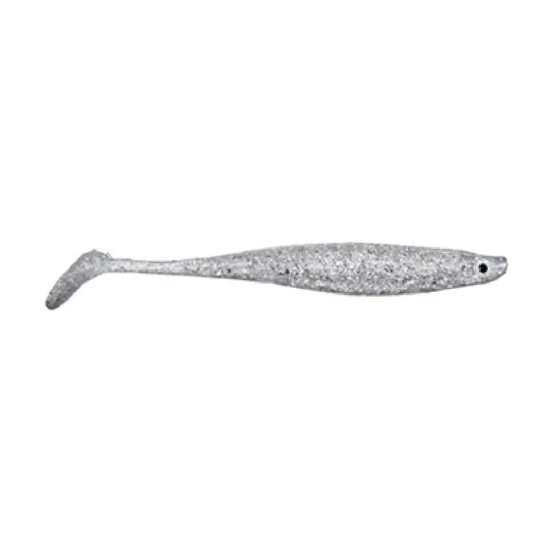 Optimum Baits Opti Shad – Natural Swimming Motion Soft Shad Lure 1