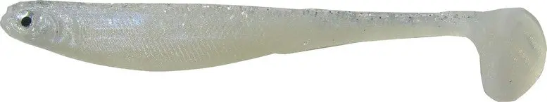 Optimum Baits Opti Shad Swim Bait