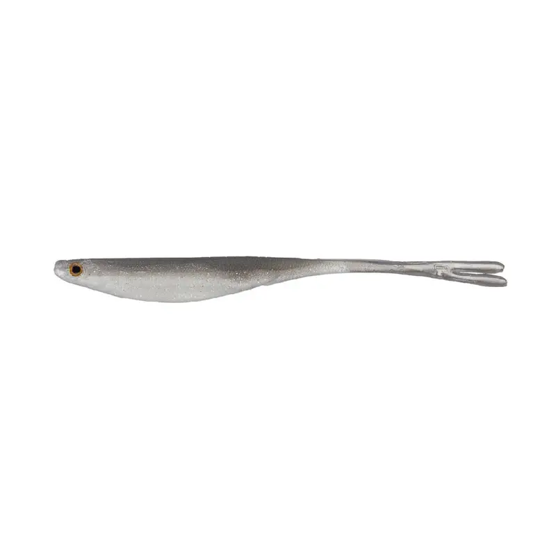 Optimum Baits Victory Tail Swimbaits – Lifelike Tail Action Soft Plastics 1