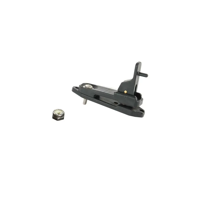 Or18 Adjustable Inline Release Snapper With Tension Control 1