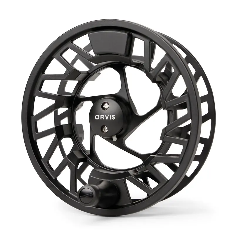Orvis Clearwater Iii Replacement Fly Reel Spool 1