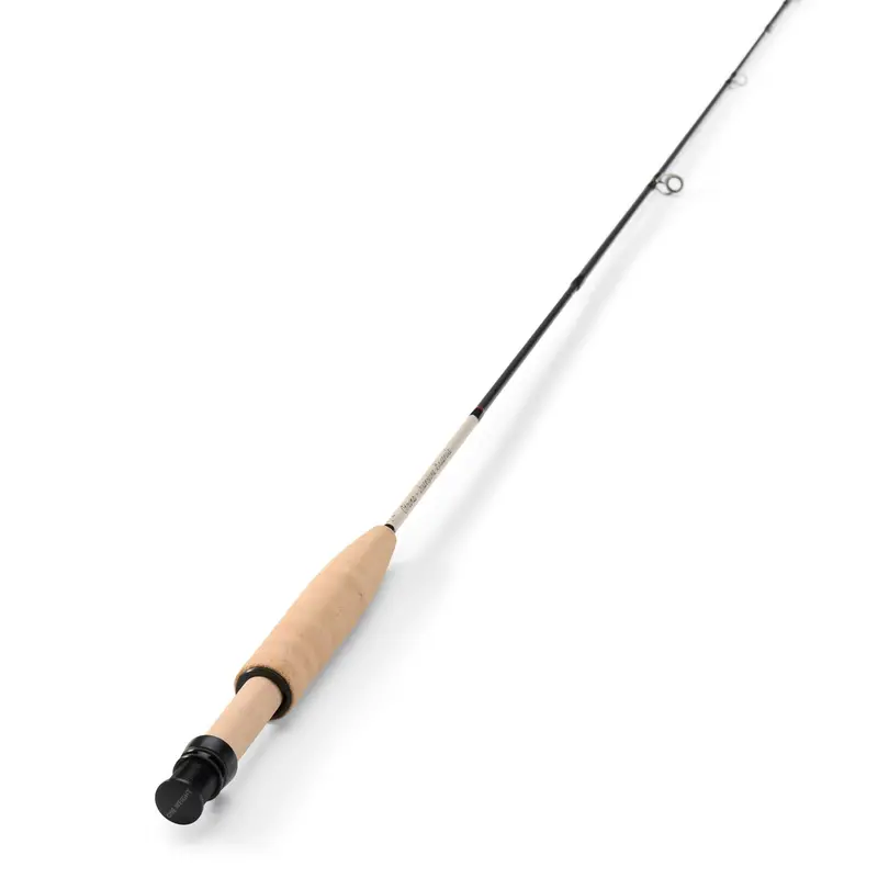 Orvis Superfine 5-Weight 7'9" Fly Rod – Ultra-Responsive Casting 1