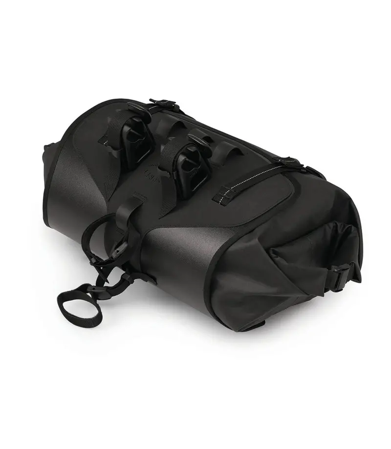 Osprey Escapist Handlebar Bag – Large Capacity 1