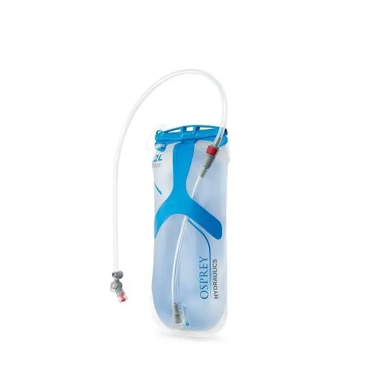 Osprey Hydraulic 2L Hydration Reservoir Bladder 1