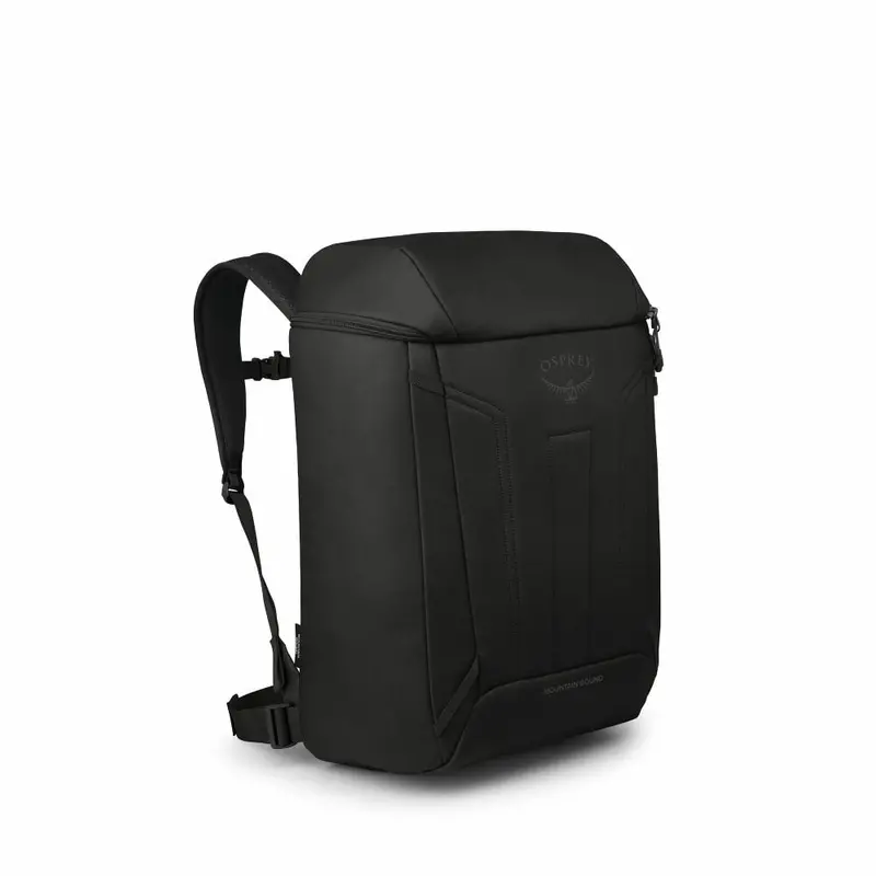 Osprey Mountain Bound Boot Backpack For Ski & Snowboard Gear 1