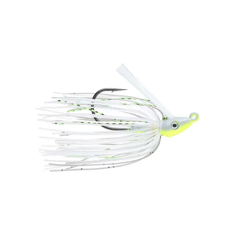 Outkast Pro Swim Heavy-Duty Swim Jig 1