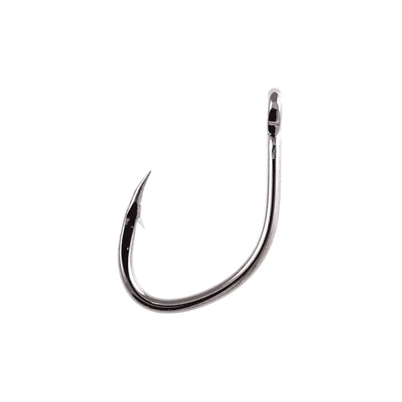 Owner Offshore Circle Hooks – Corrosion-Resistant For Pelagic Species 1