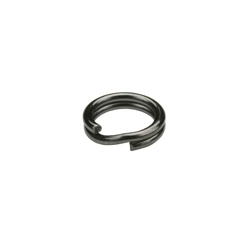 Owner Pro Parts Hyper-Wire Split Rings – Corrosion-Resistant, High-Tensile Strength 1