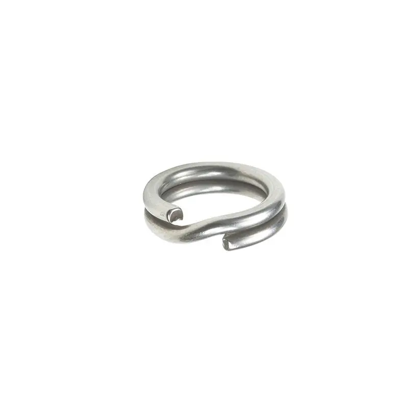 Owner Pro Parts Hyper-Wire Split Rings – Corrosion-Resistant, High-Tensile Strength 2