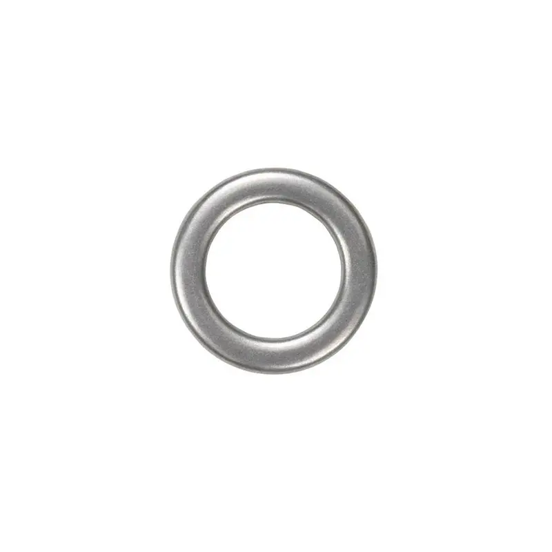 Owner Pro Parts Solid Unbreakable Connecting Ring 1