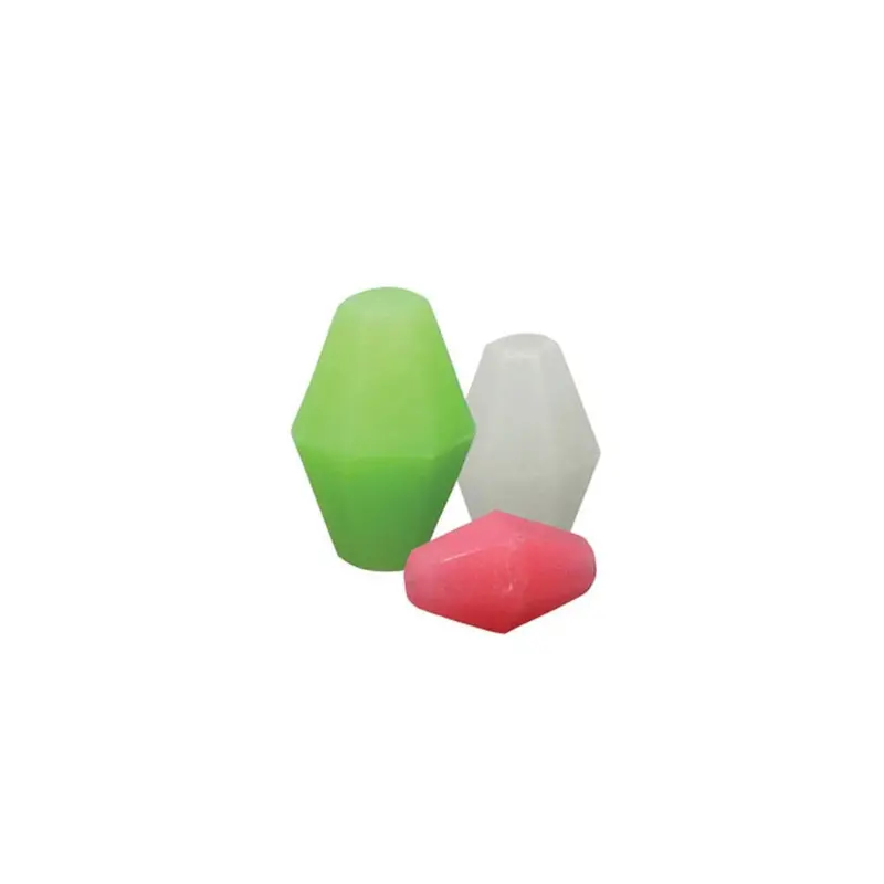 Owner Pro Parts Uv-Glow Soft Beads For Night Fishing 1