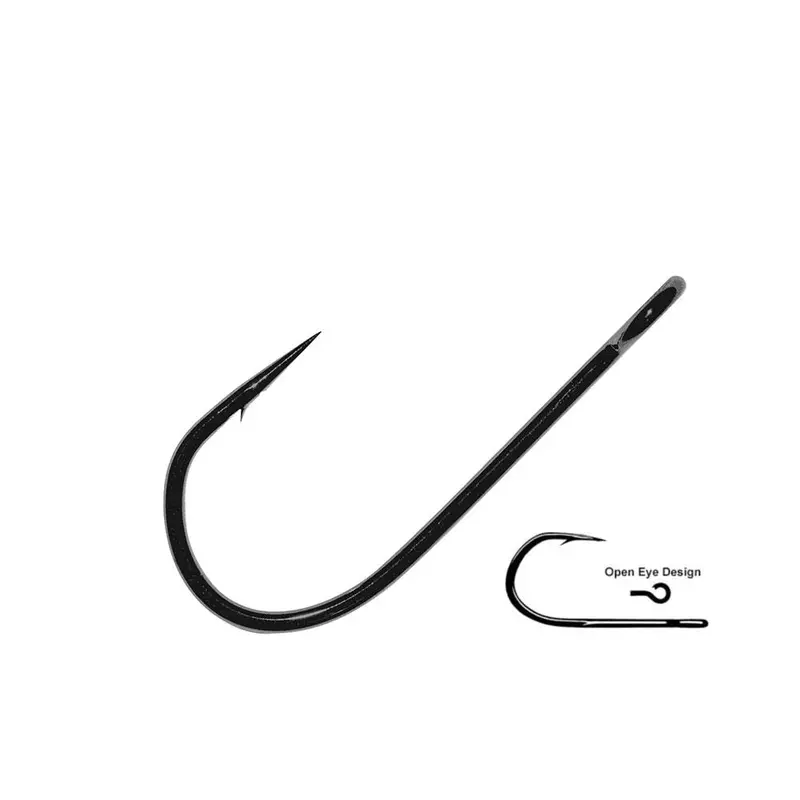 Owner Stinger Siwash Fishing Hook (Model 5171) 1