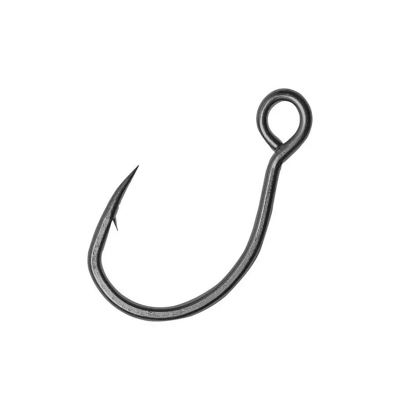 Owner Xxx Strong Single Replacement Hook 4102 – Ultra-High-Tensile Strength Replacement 1