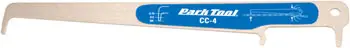 Park Tool Cc-4 Chain Wear Indicator – Accurate 0.5%–0.75% Stretch Measurement 1