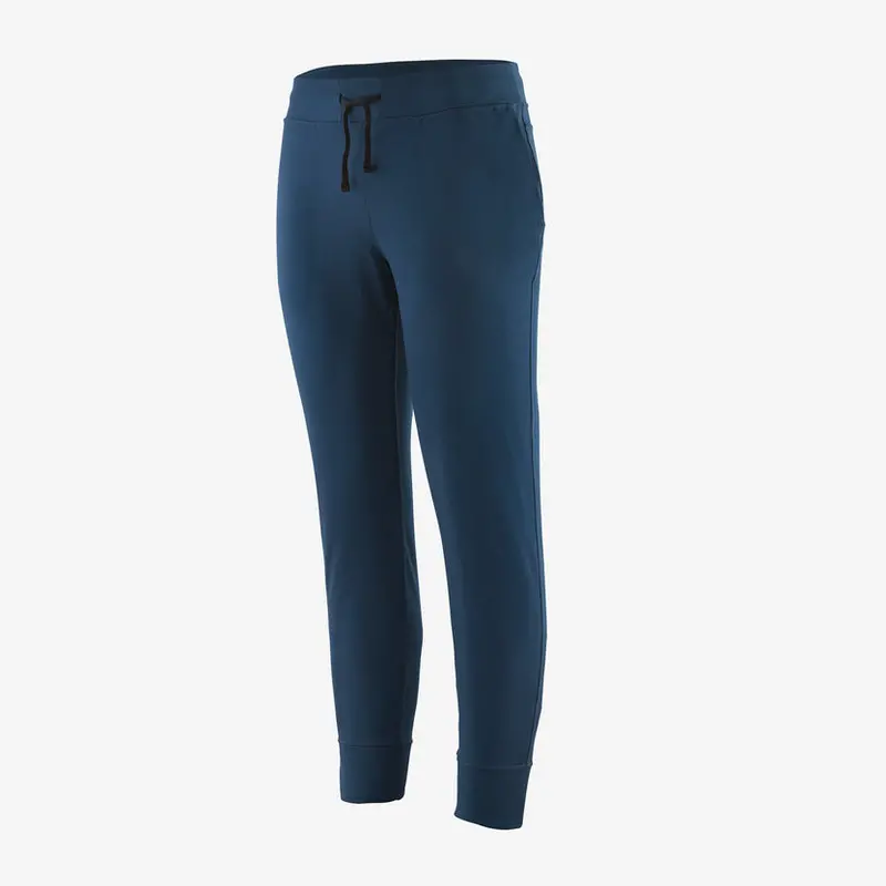Patagonia Women'S Pack Out Performance Joggers 1
