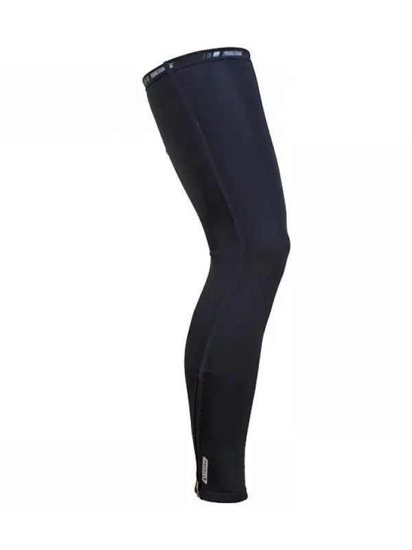 Pearl Izumi Elite Thermal Leg Warmers For Cold-Weather Riding 1