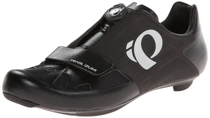 Pearl Izumi Women'S Race Road Iv Cycling Shoes 1