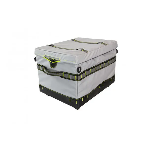 Perception Splash Kayak Storage Crate 1