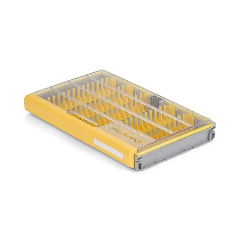 Plano Edge 3700 Jig & Bladed Jig Organizer 1