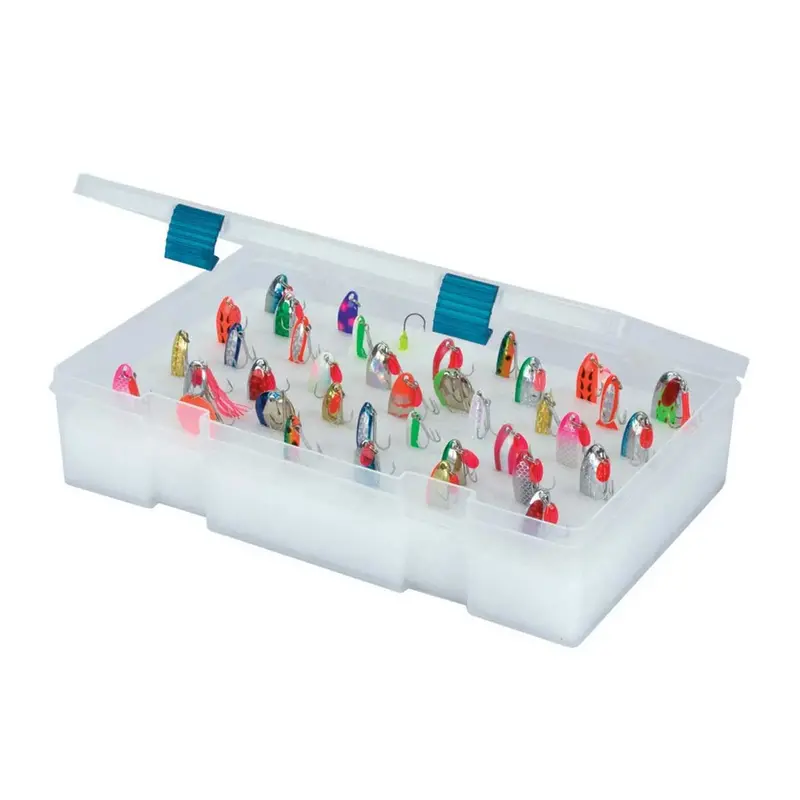 Plano Prolatch Spoon Storage Box 1