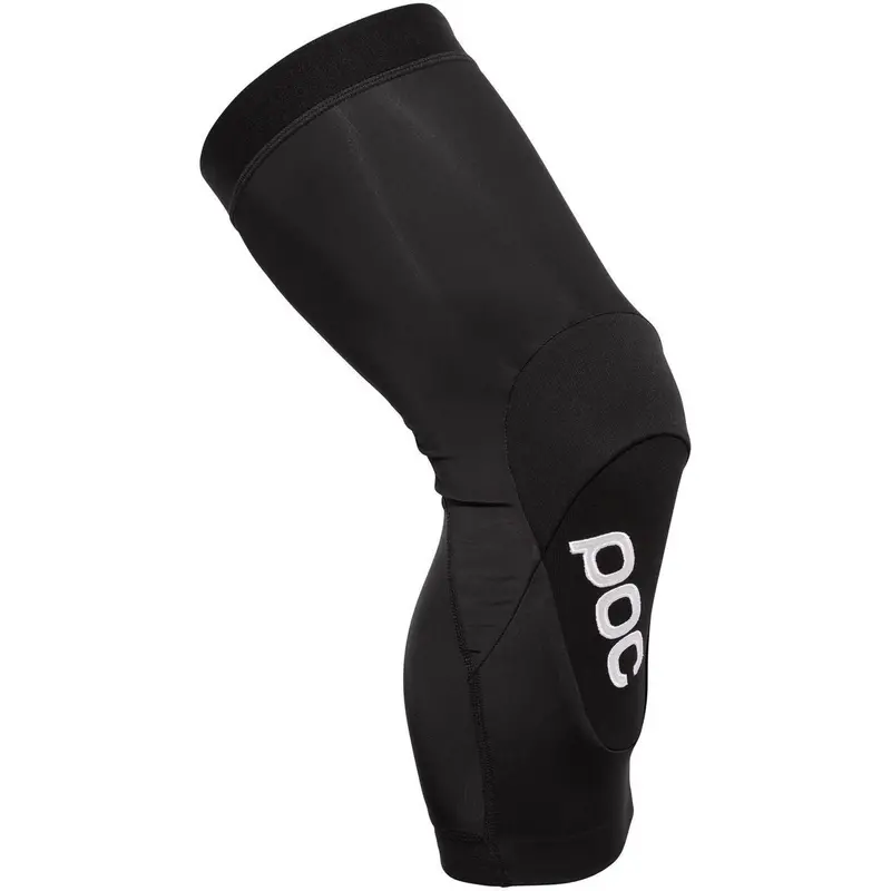 Poc Vpd Air Leg Protection – 2025 Model, Ce-Certified Impact Armor For Mountain Biking 1