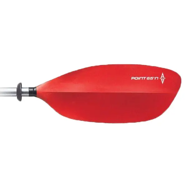 Point 65 Adventure Tourer Vario Performance Paddle 1