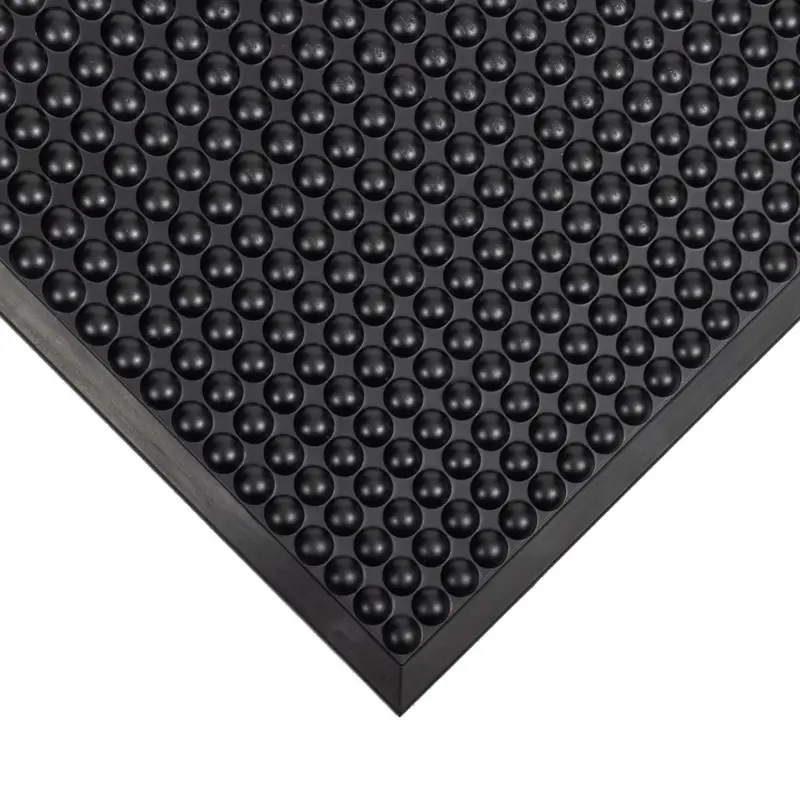 Premium Kitchen Anti-Fatigue Standing Mat 1