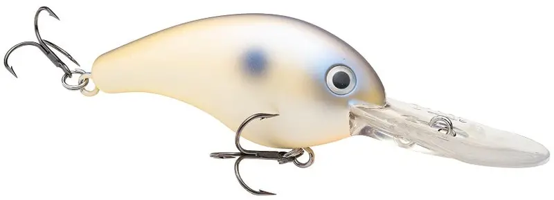 Pro-Model 10Xd Crankbait Oyster Deep Running 1