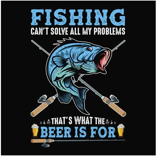 Problem-Solving Mindset T-Shirt 1
