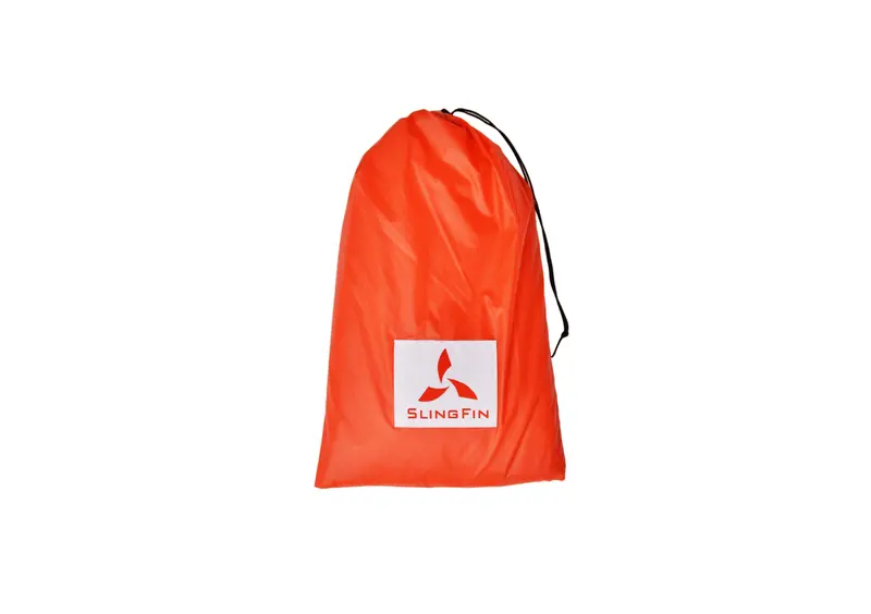 Proguide 3 Tent Footprint – Precision-Fit Ground Cover 1