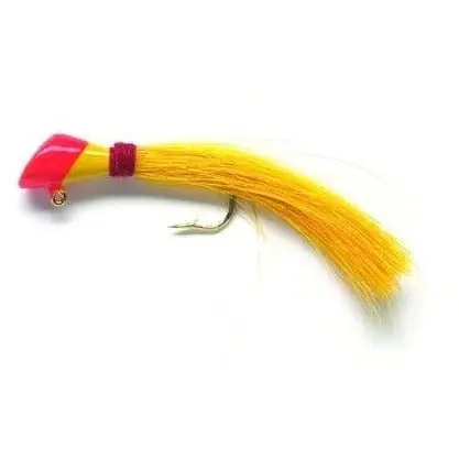 Pucci Shad Dart Jig Set – 1/8 Oz, 2-Piece Pack 1