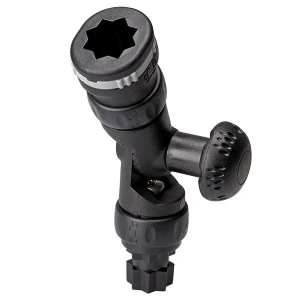 Railblaza Adjustable R-Lock Extender Arm 1