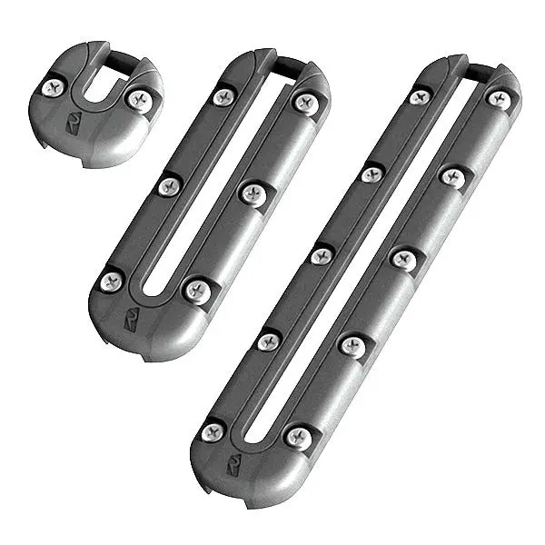 Railblaza Expanda Track Modular Mounting Rail 1