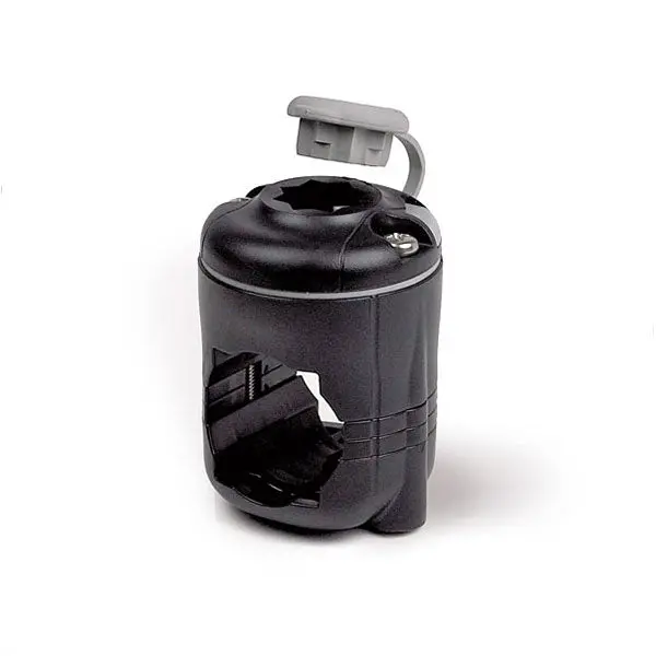 Railblaza Railmount 32–41 Mm Rail Adapter 1