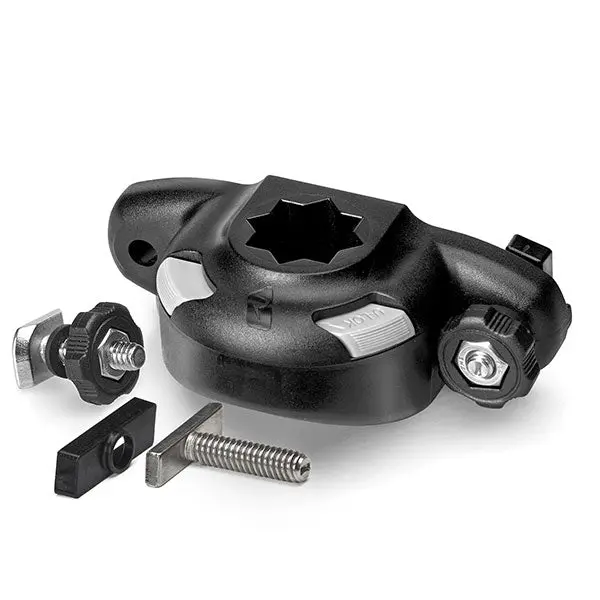 Railblaza Sideport Tracloader Mounting Platform 1