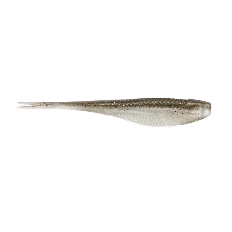 Rapala Crushcity The Jerk Jerkbait 5
