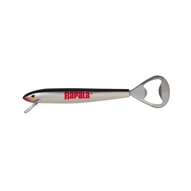 Rapala Floater Bottle Opener – Floating Design 1