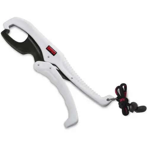 Rapala Floating Fish Gripper Tool – 6-Inch 1