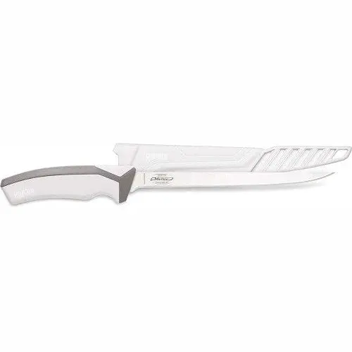 Rapala Salt Anglers Slim 6.5-Inch Fillet Knife For Precision Fish Cleaning 1