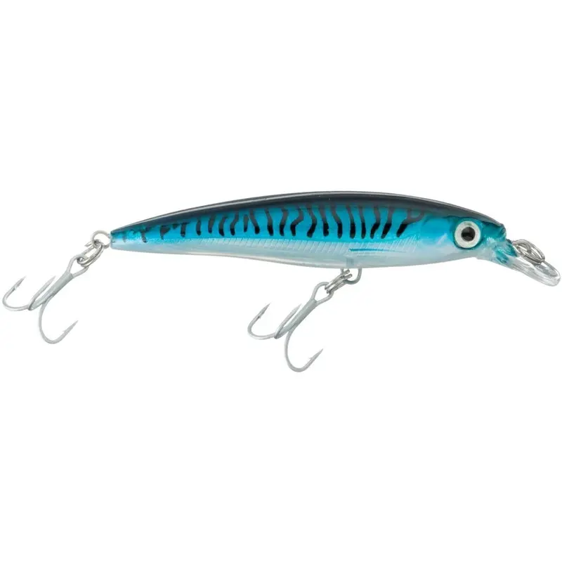 Rapala Sxrl12 Long-Cast Sinking Slashbait – 4.75-Inch, 1.25-Ounce 1