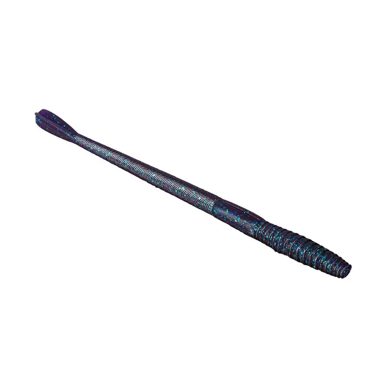 Reaction Innovations Fat Flirt Paddle Tail Swimbait 2