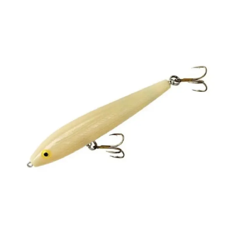 Rebel Jumpin’ Minnow Floating Crankbait 1