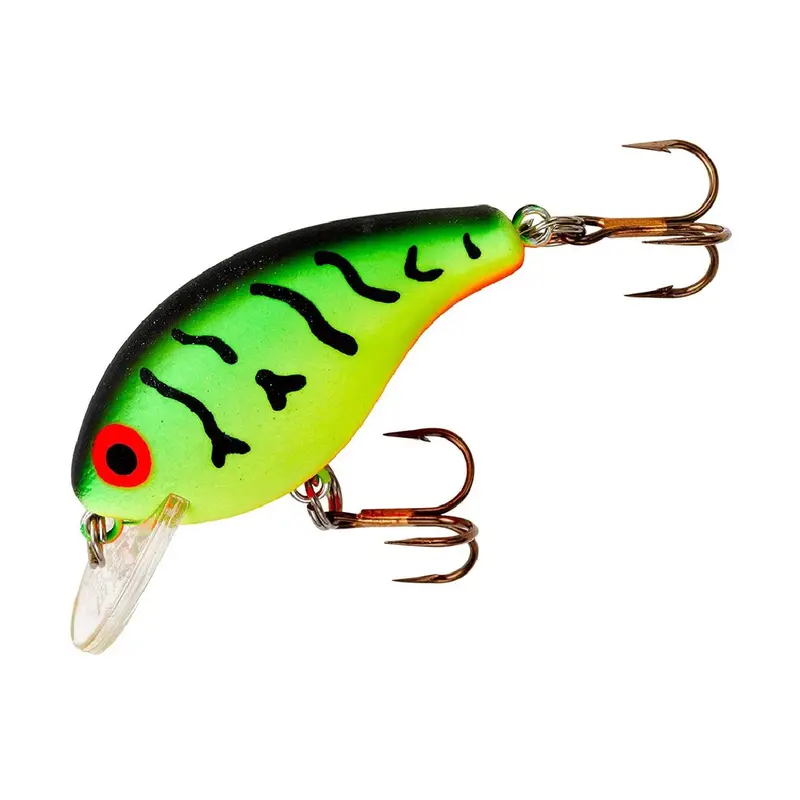 Rebel Teeny Wake R Walking Topwater Plug 1