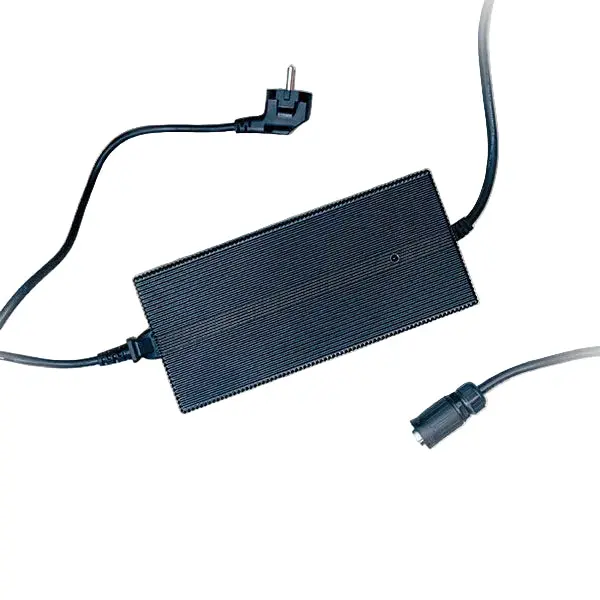 Remigo Fast Ac Wall Charger 1