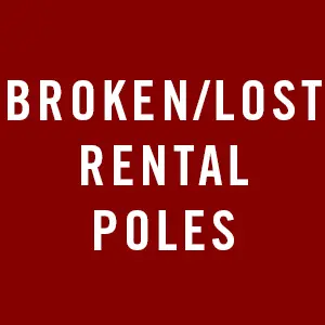 Rental Ski Pole Replacement Fee – Lost Or Damaged Poles 1